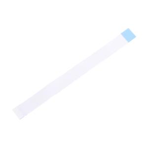 0.5*20P*120*B*4/4*8/8商品缩略图