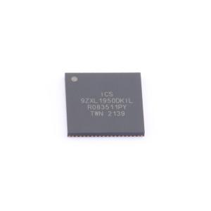 9ZXL1950DKILFT商品缩略图