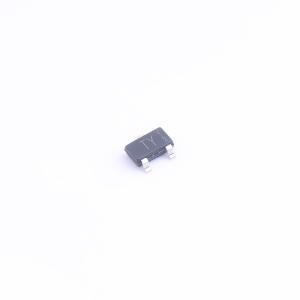 RQ5C025TPTL商品缩略图