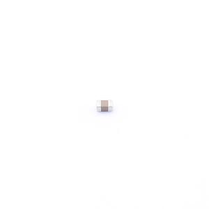 CSA0603X7R223M500JT商品缩略图
