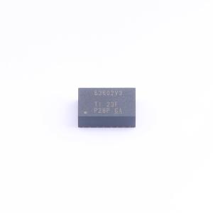 TPSM63602V3RDHR商品缩略图