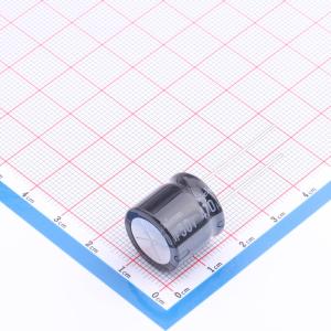 UHE1H471MHD3商品缩略图