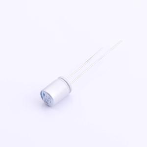 A758EK107M1CAAE018商品缩略图