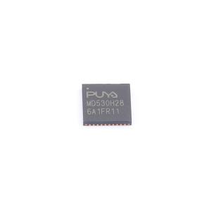 PY32MD530H28U7TR商品缩略图
