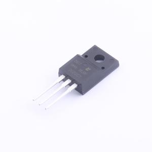 MURF2020CT-MNS商品缩略图
