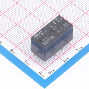 G5V-2-H1 DC9商品缩略图