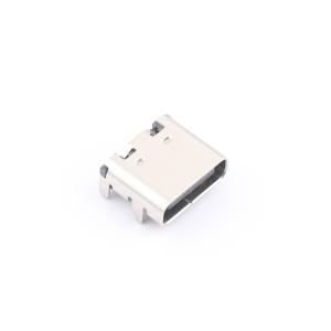 PTCFW-H22A-005商品缩略图
