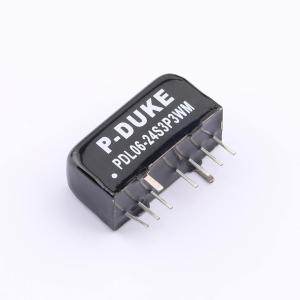 PDL06-24S3P3WM商品缩略图