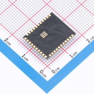EWM104-BT61SX商品缩略图