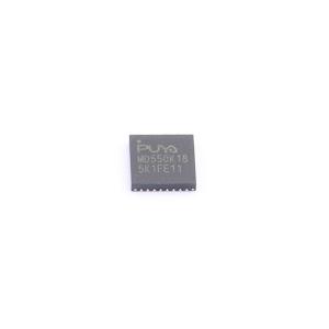 PY32MD550K18U7TR商品缩略图