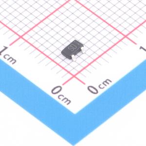 RQ5A030APTL商品缩略图
