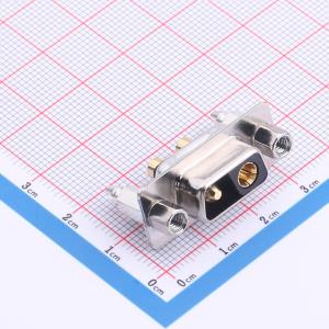 D-DWS02VPF-F000商品缩略图