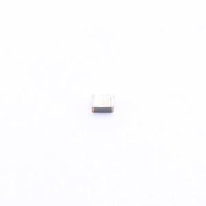ECHU1H122GX5商品缩略图