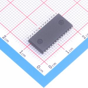 7202LA15SOGI商品缩略图