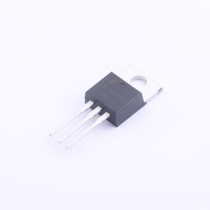 IRF100B201-MNS商品缩略图
