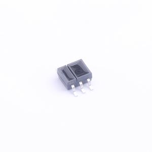 SFH 9206商品缩略图