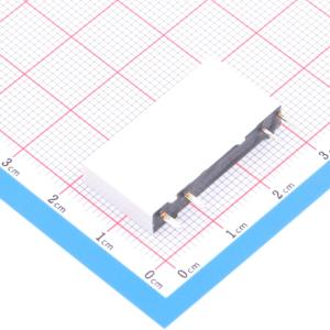 APF10205商品缩略图