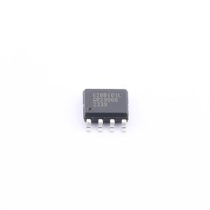 83026BMI-01LFT商品缩略图
