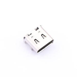 ZX-TYPEC-WTM16-L835商品缩略图