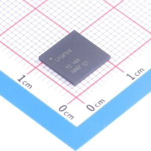 LP5892QRRFRQ1商品缩略图