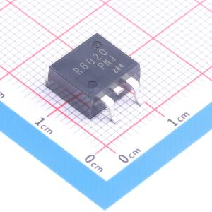 R6020PNJFRATL商品缩略图