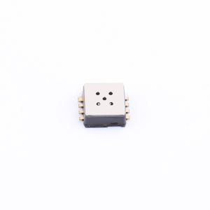 KP405XTMA1商品缩略图