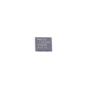 MX25L3233FZCI-08Q商品缩略图