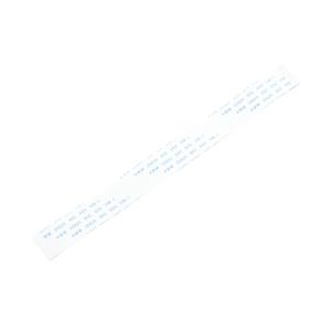 0.5*26P*150*A*4/4*8/8商品缩略图