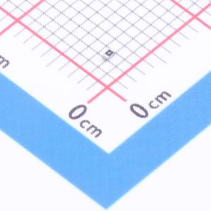 ESR01MZPF4702商品缩略图