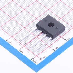 RD4KB100商品缩略图