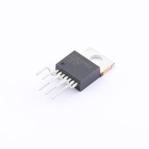 LM2598T-12/NOPB商品缩略图