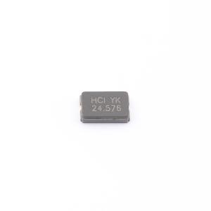 0153G2-24.576F20DTNLL商品缩略图