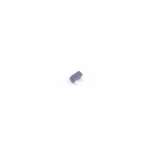 MMBT3906T商品缩略图