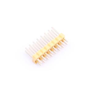 MTP125-1208S1-Y商品缩略图