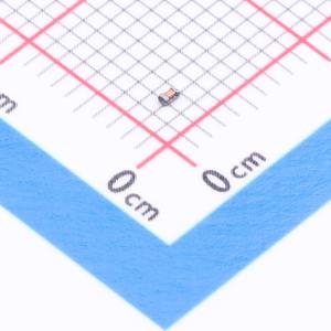 AISC-040202F-4R7M-T商品缩略图