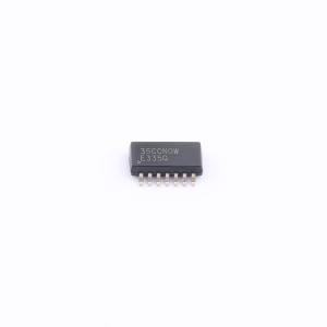 TPS3760E335DYYRQ1商品缩略图