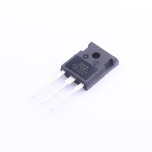 IXFH30N60P商品缩略图