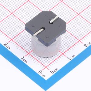 EEV-FK1C152Q商品缩略图