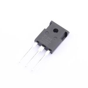 IXTJ4N150商品缩略图