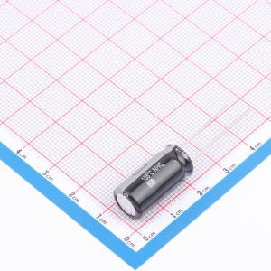 ECA-0JHG332商品缩略图