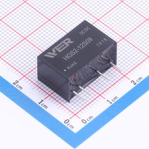 HGS2-12S09商品缩略图