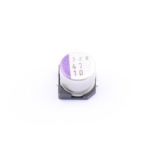 10SVP47M商品缩略图
