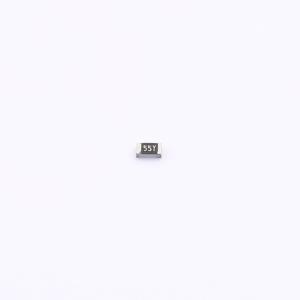 1RC0603F3658商品缩略图