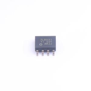 SN75LBC031DR商品缩略图