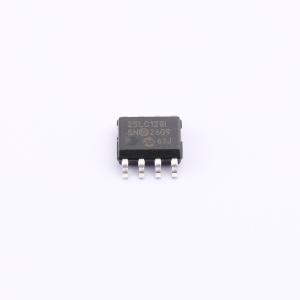 25LC128T-I/SN商品缩略图
