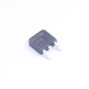 RBQ20BM100ATL商品缩略图