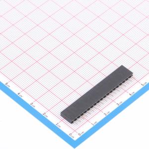 HMT-PM254-1*19Z-H85商品缩略图
