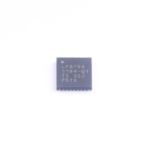 LP876411B4RQKRQ1商品缩略图