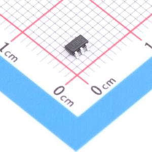 LP2992IM5-3.6-MS商品缩略图