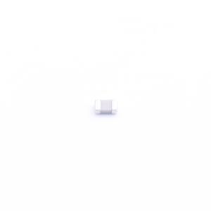 CSA0805C0G8R2C500HT商品缩略图